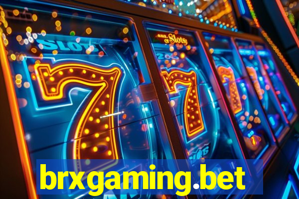 brxgaming.bet