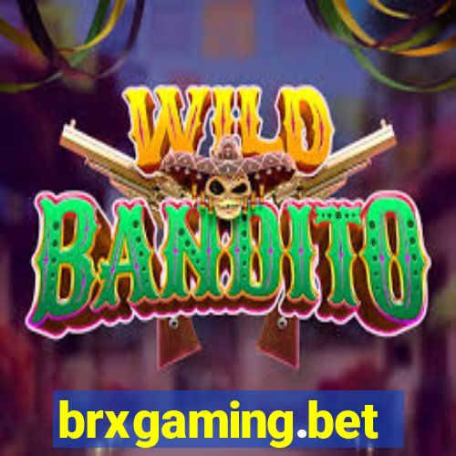 brxgaming.bet