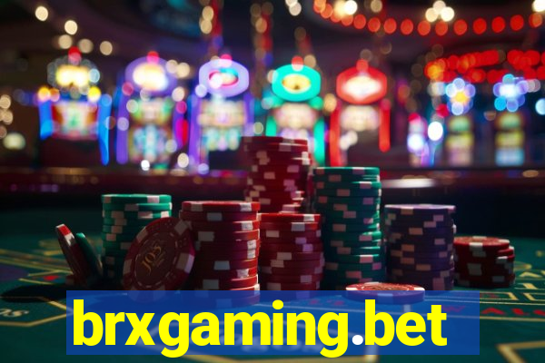 brxgaming.bet