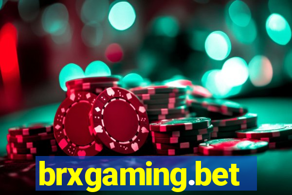 brxgaming.bet