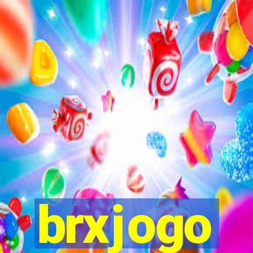 brxjogo