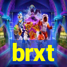 brxt