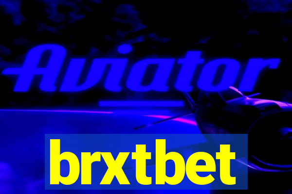 brxtbet