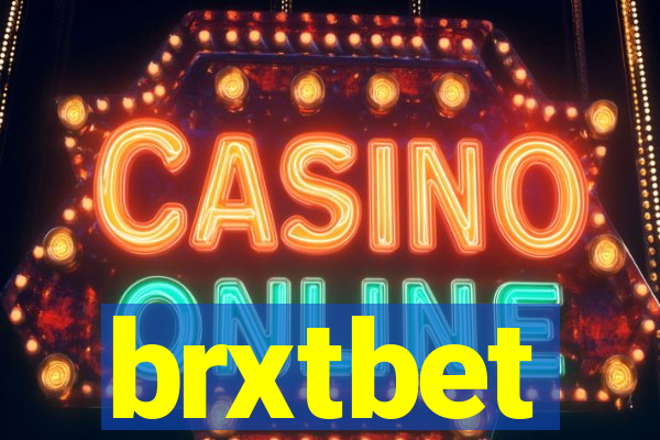brxtbet