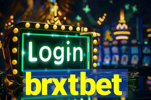 brxtbet