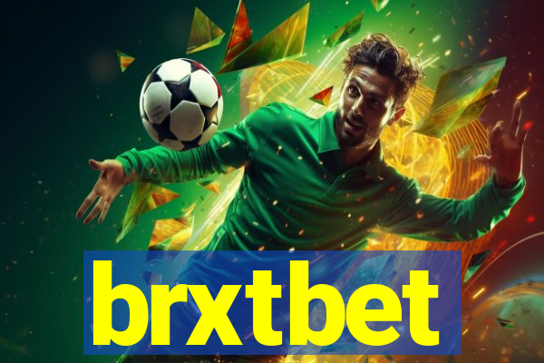brxtbet