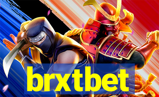 brxtbet