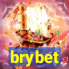 brybet