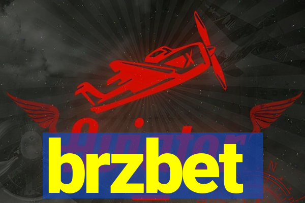 brzbet