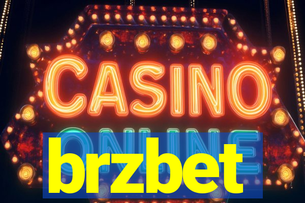 brzbet