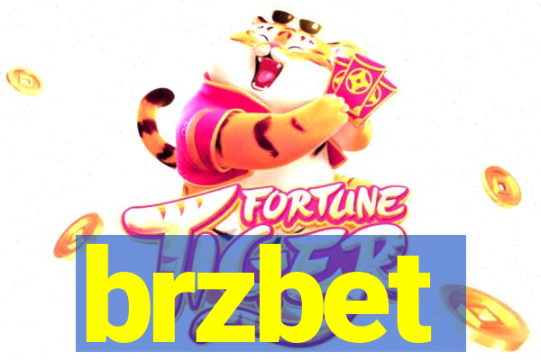 brzbet