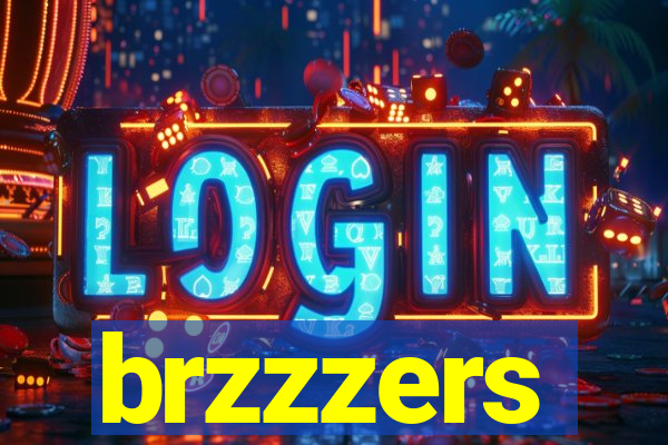 brzzzers