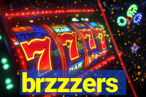 brzzzers