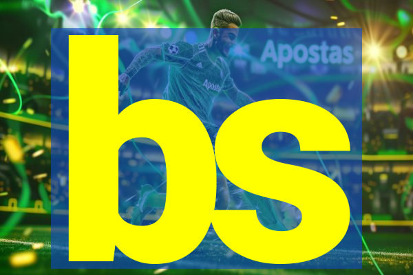 bs-bet