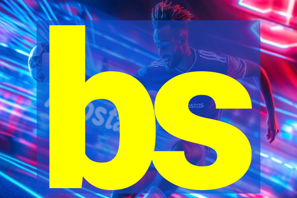 bs-bet