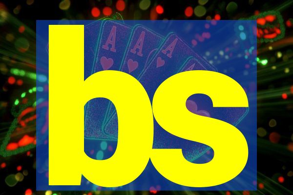 bs-bet