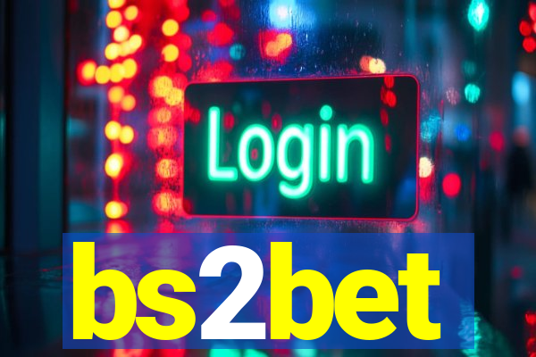 bs2bet