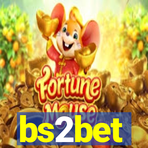 bs2bet