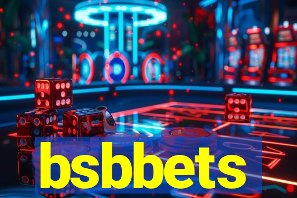 bsbbets