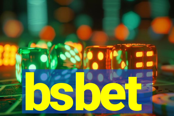 bsbet