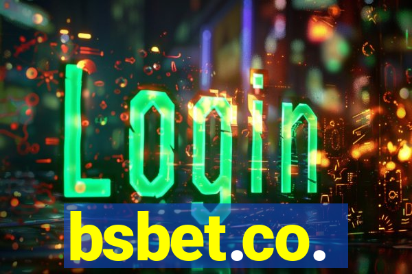 bsbet.co.