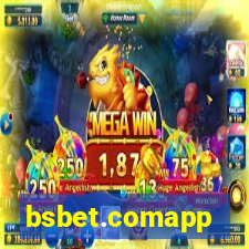 bsbet.comapp