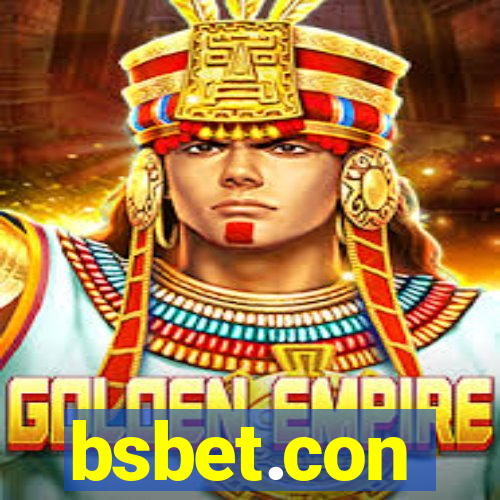bsbet.con