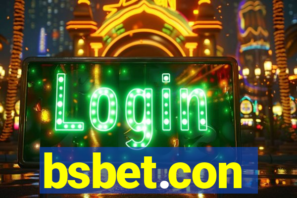 bsbet.con