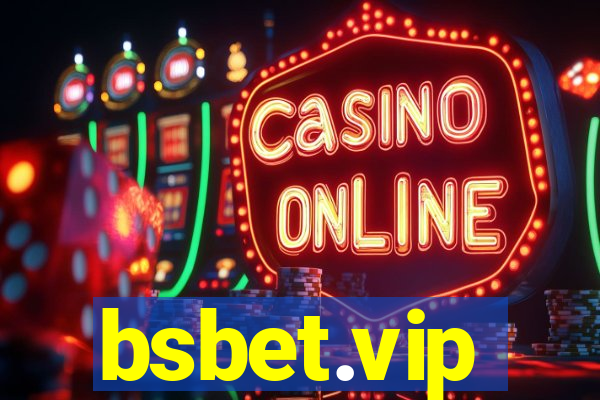 bsbet.vip