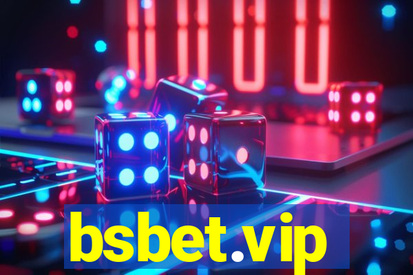 bsbet.vip