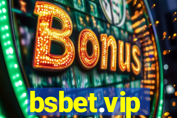 bsbet.vip
