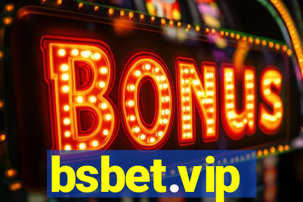 bsbet.vip