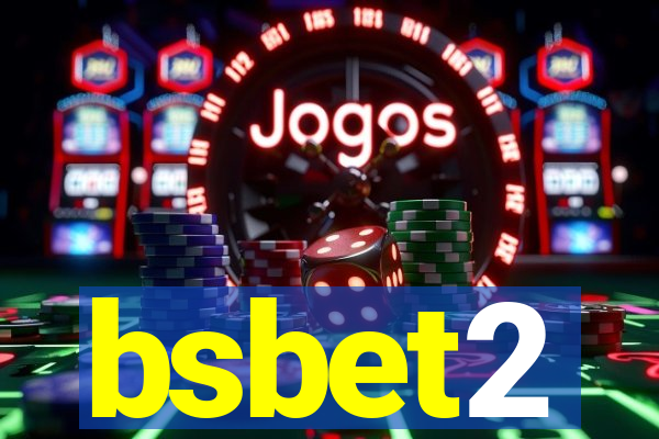 bsbet2
