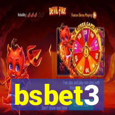 bsbet3