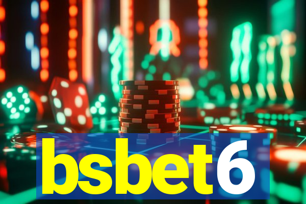 bsbet6
