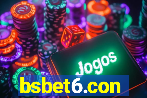 bsbet6.con