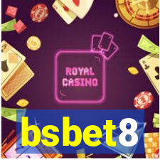 bsbet8