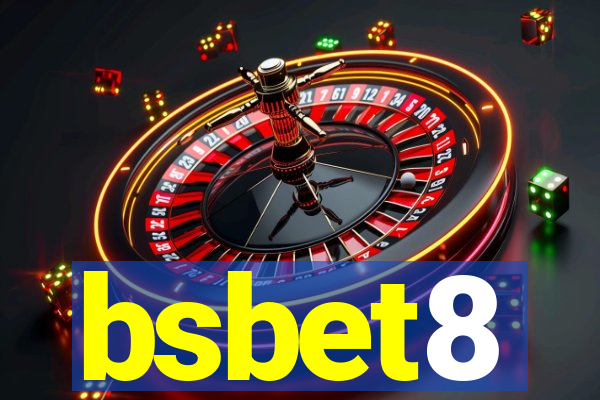 bsbet8