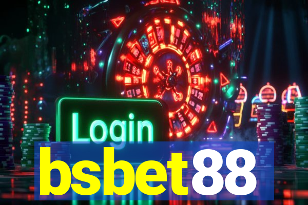 bsbet88