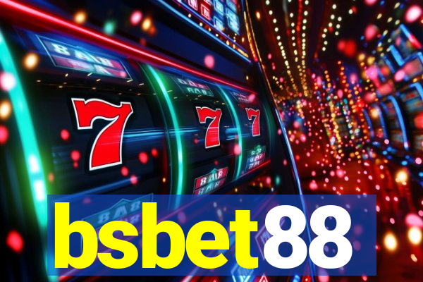 bsbet88