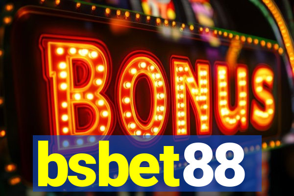 bsbet88