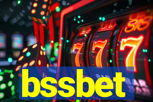 bssbet