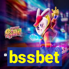bssbet