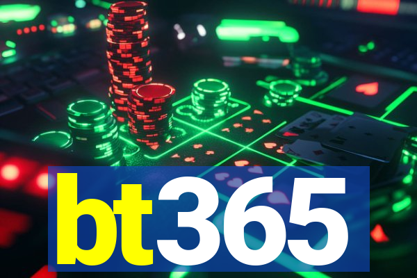 bt365