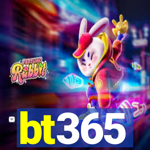 bt365