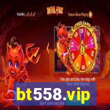 bt558.vip