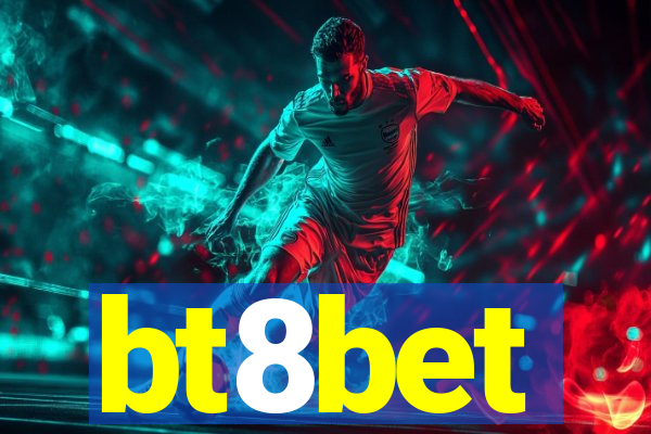 bt8bet