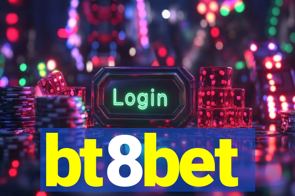 bt8bet