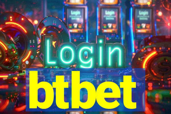 btbet