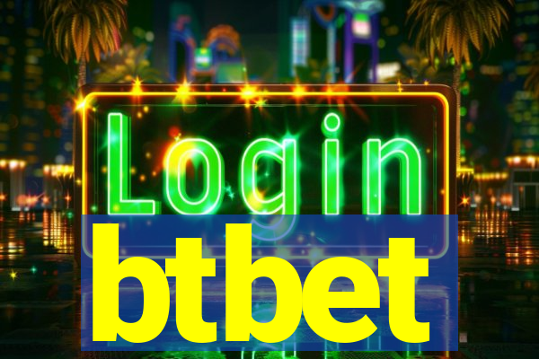 btbet